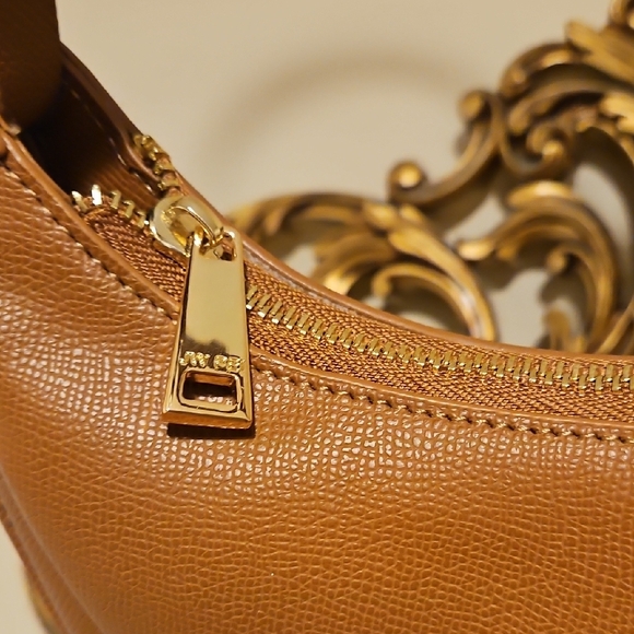 JW PEI Sharon Shoulder/Crossbody Bag New - Picture 7 of 8